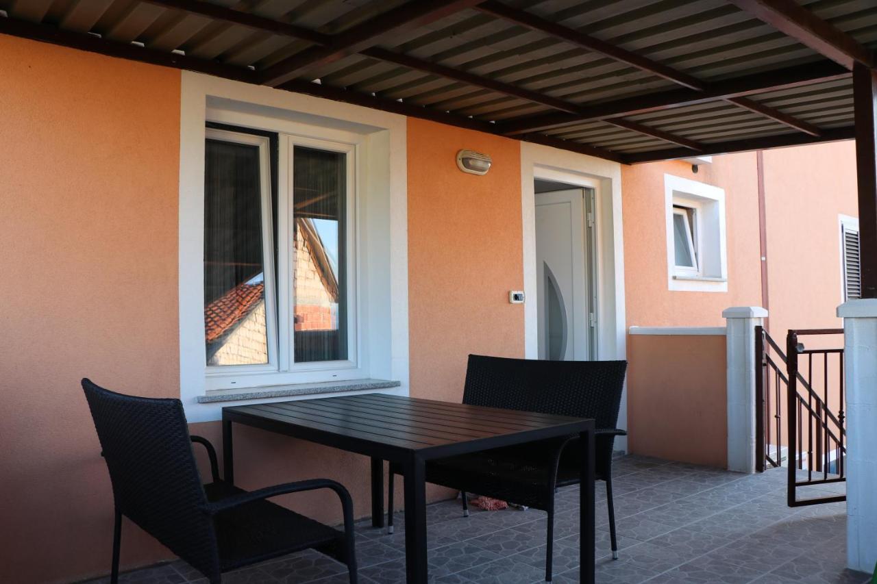 Nona Lili Appartement Izola